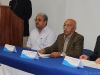 IMG_4169 copy